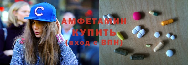 стаф Новодвинск