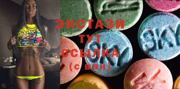 стаф Новодвинск