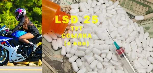 ECSTASY Новозыбков