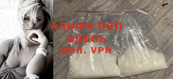 ECSTASY Новозыбков