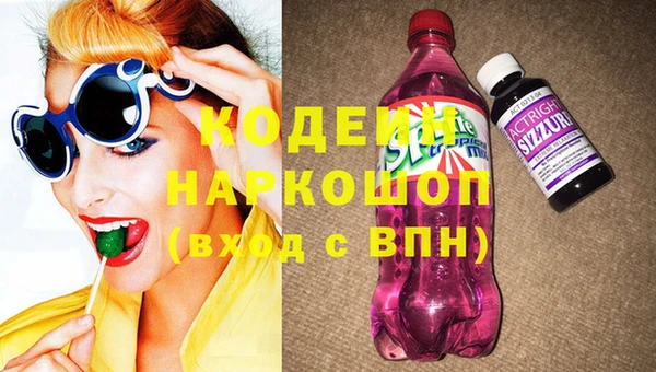 стаф Новодвинск